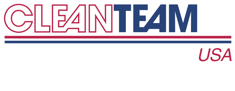 Avatar for clean team usa